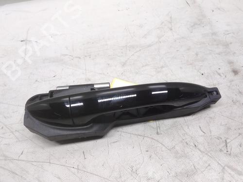Rear right exterior door handle HYUNDAI i10 II (BA, IA) 1.2 | BP30363676C130