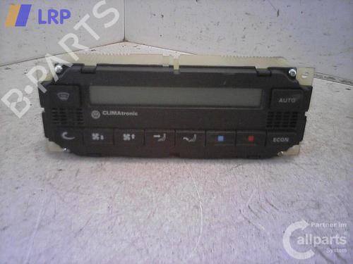 Climate control VW GOLF IV (1J1) 1.6 | BP20553716I5 