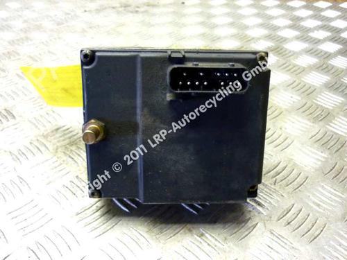 ABS pump MERCEDES-BENZ E-CLASS (W210) E 230 (210.037) | BP20554327M43 