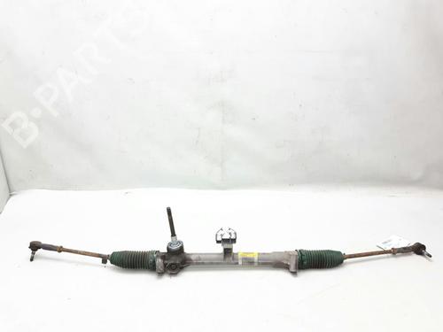 Used Steering rack FIAT BRAVO II (198_) 1.4 T-Jet (198AXG1B) (120 hp) 20559515