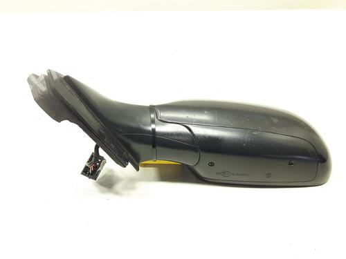 Left mirror AUDI A3 (8L1) 1.6 | BP20517202C26 