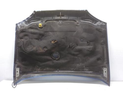 Hood FORD FIESTA IV (JA_, JB_) 1.25 i 16V | BP20522807C1 