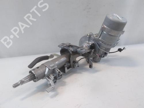 Steering column MITSUBISHI ECLIPSE CROSS (GK_, GL_) Plug-in Hybrid 4WD (GL3W) | BP31653507M21  - Image 12