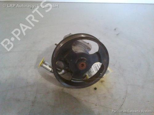 Used Servo brake MAZDA 3 Saloon (BK) 1.6 (BK12) (105 hp) 20572153