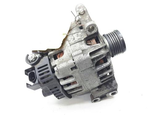 Alternator MERCEDES-BENZ A-CLASS (W169) A 150 (169.031, 169.331) | BP20560174M7 