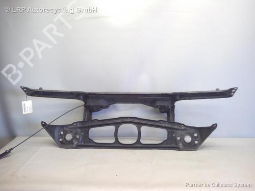 Front slam panel BMW 3 (E46) 318 i | BP20570254C72 