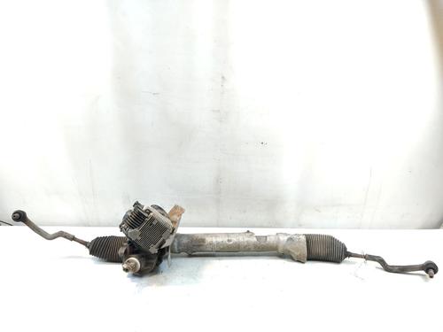 other-mercedes-benz-a-class-w169-2004-2005-2006-2007-2008-2009-2010-2011-2012-32068986 main image