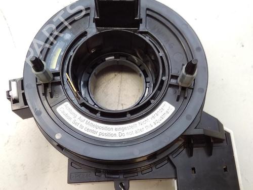 Used Squib airbag VW JETTA III (1K2) 2.0 TDI (140 hp) 20525803