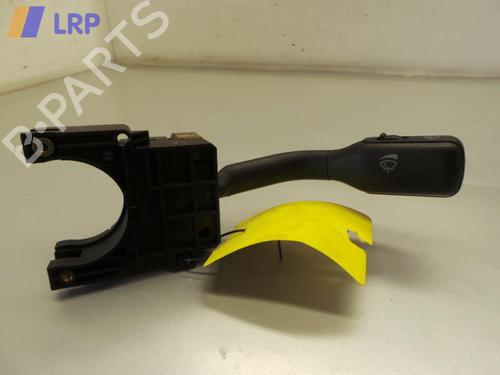 Used Steering column stalk Steering column stalk AUDI CABRIOLET B3 (8G7) 1.8 (125 hp) 20588592 20588592