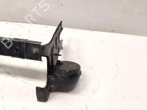 Other VOLVO EX30 (416) Electric | BP27728479O1 