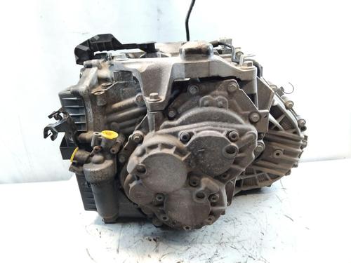 Other FORD FOCUS III Turnier 1.5 TDCi | BP31299541O1 