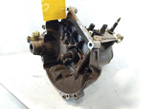 Other PEUGEOT 206 Hatchback (2A/C) 1.4 i | BP26667339O1 
