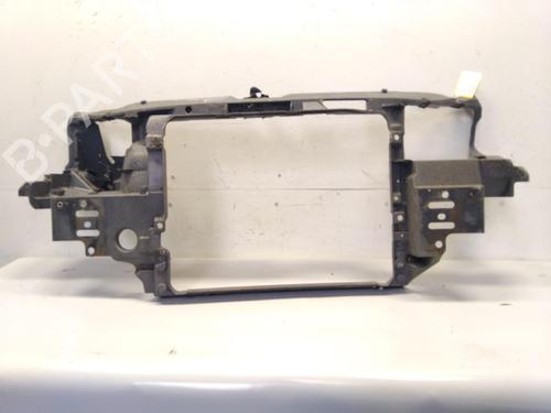 Used Other Other VW SHARAN (7M8, 7M9, 7M6) 2.8 V6 24V (204 hp) 36231631 36231631
