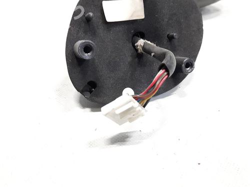 Retrovisor izquierdo FIAT MULTIPLA (186_) 1.9 JTD 105 (186AXB1A) | BP20534290C26 