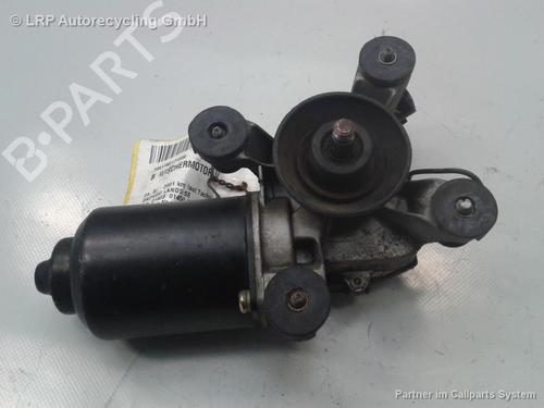 Used Front wiper motor DAEWOO LANOS (KLAT) 1.3 (75 hp) 20585952