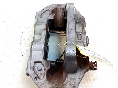 Right front brake caliper TESLA MODEL 3 (5YJ3) EV | BP33853172M104 - Image 4