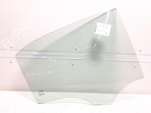 Used Rear right door window MERCEDES-BENZ E-CLASS (W212) E 350 CDI (212.023) (265 hp) 20518293