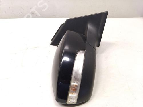 Other FORD KUGA I 2.0 TDCi 4x4 | BP35934766O1  - Image 7