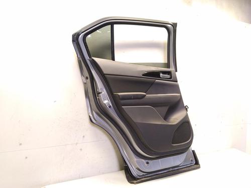 Dør venstre bagtil MITSUBISHI ECLIPSE CROSS (GK_, GL_) Plug-in Hybrid 4WD (GL3W) | BP31573093C4 - Image 2