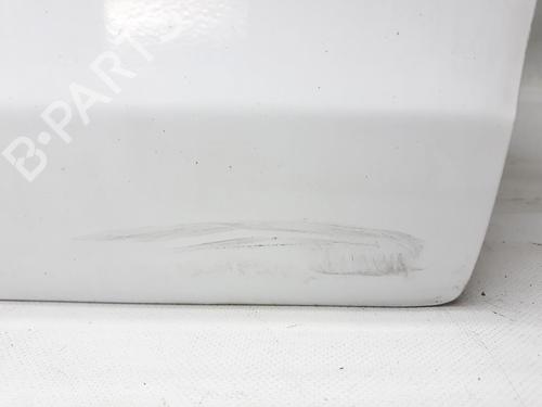 Right front door HYUNDAI H-1 Van (A1) 2.5 CRDi | BP20582041C3 