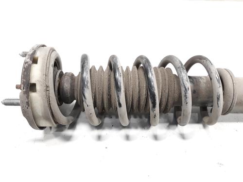 Other PORSCHE 911 (996) 3.4 Carrera | BP20518975O1 