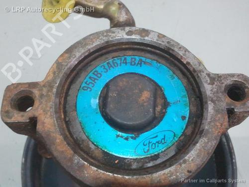 Used Servo brake FORD ESCORT V Turnier (ANL) 1.8 TD (90 hp) 20571984