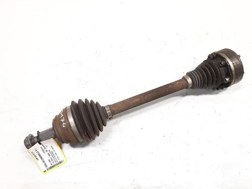 Used Left front driveshaft SKODA OCTAVIA I (1U2) 1.8 (125 hp) 20523853
