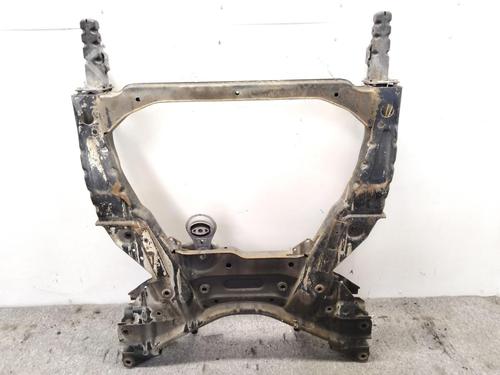 Subframe MERCEDES-BENZ VITO Mixto (Double Cabin) (W447) 111 CDI (447.701, 447.703, 447.705) | BP34103516M9 - Image 8