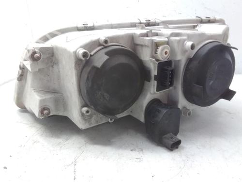Right headlight VOLVO V40 Estate (645) 1.9 DI | BP20594693C29 
