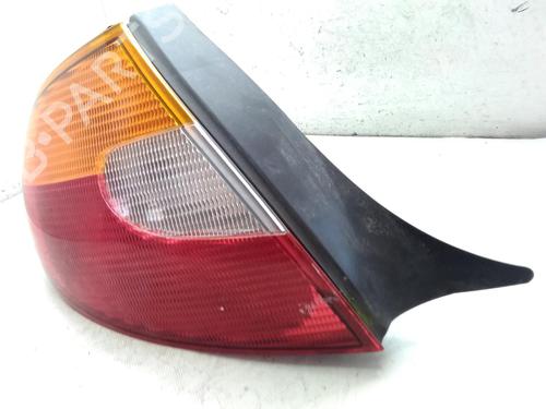 Left taillight CHRYSLER NEON II 2.0 16V | BP20520831C34 
