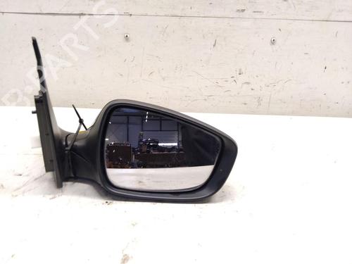 Bakspejl Højre HYUNDAI i30 Estate (GD) 1.6 CRDi (136 hp) 32003388