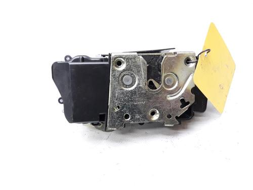 Rear left lock CITROËN XSARA PICASSO (N68) 1.6 16V | BP20580094C100 