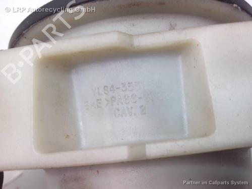 Servostyringsbeholder FORD MAVERICK 3.0 V6 24V (197 hp) 20571938