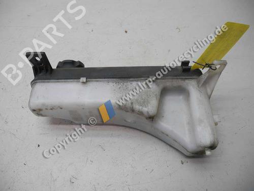Expansion tank HYUNDAI MATRIX (FC) 1.8 | BP20533637C120 