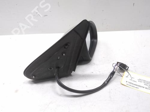Right mirror SEAT TOLEDO II (1M2) 1.6 | BP20517424C27 