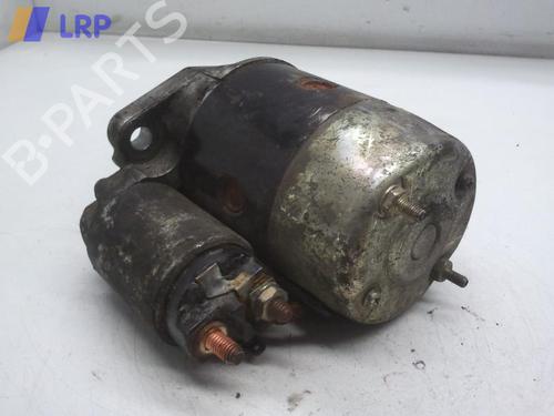 Used Starter KIA PRIDE (DA) 1.3 (64 hp) 20531368