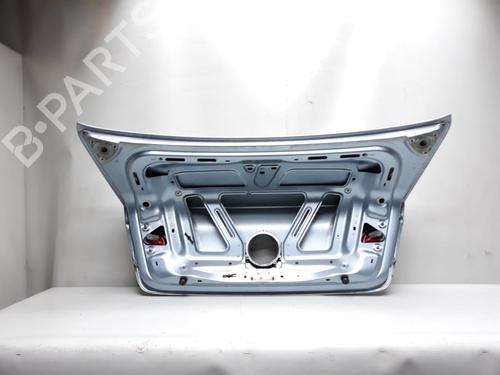 Tailgate VW PASSAT B6 (3C2) 2.0 TDI 16V | BP20550685C6 