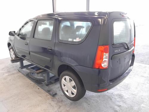 Other DACIA LOGAN MCV (KS_) 1.4 | BP39889975O1  - Image 10