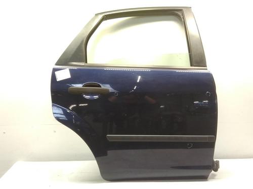 Used Right rear door FORD FOCUS II (DA_, HCP, DP) 1.6 (100 hp) 20517956