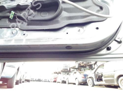 Right front door BMW 3 Touring (E91) 318 i | BP22744367C3 