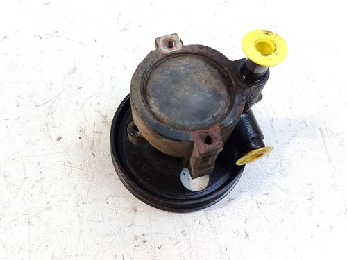 Steering pump DACIA LOGAN MCV (KS_) 1.4 | BP39889971M99 - Image 7