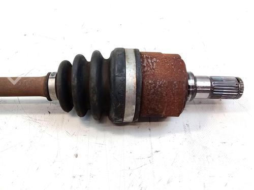 Left front driveshaft HYUNDAI i10 III (AC3, AI3) 1.0 MPi | BP36360679M38  - Image 7