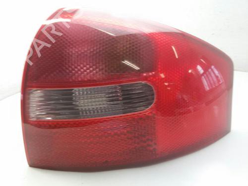 Right taillight AUDI A6 C5 (4B2) 2.5 TDI | BP20567196C35 