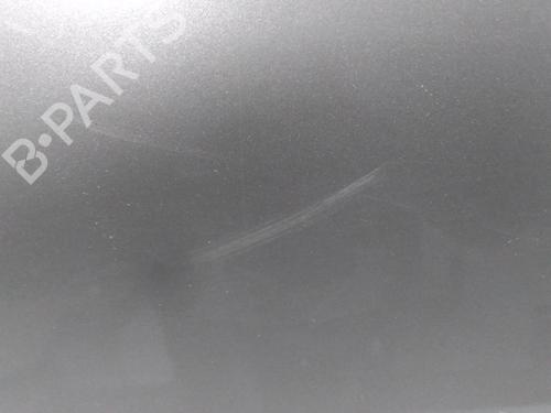 Left rear door VW GOLF V (1K1) 1.4 16V | BP20590171C4 