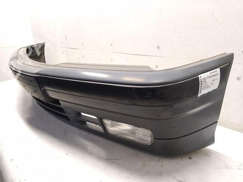 Other BMW 3 (E36) 316 i | BP29641591O1 
