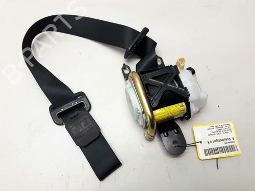 Front right belt tensioner MAZDA RX-8 (SE, FE) 1.3 (FE103, SE3P) | BP20572871C88 