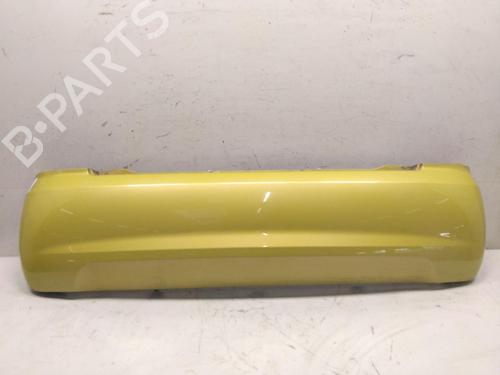 rear-bumper-kia-picanto-i-sa-2004-2005-2006-2007-2008-2009-2010-2011-2012-31839607 main image
