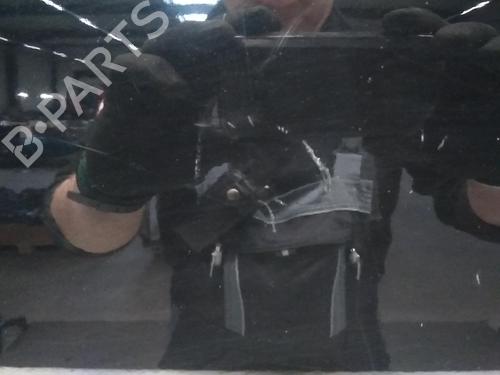 Right rear door AUDI A6 C6 Avant (4F5) 2.7 TDI | BP20518006C5 