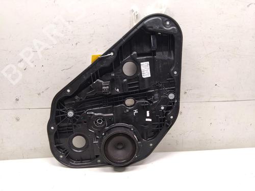 Used Rear left window mechanism HYUNDAI i30 Estate (GD) 1.6 CRDi (136 hp) 31981855