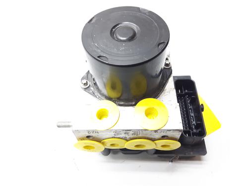 ABS pump VW POLO V (6R1, 6C1) 1.2 | BP20524781M43 